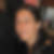Photo de profil de Sophie Sezille