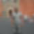 Photo de profil de Youssef Tarzout