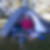 Photo de profil de Nadine Berthiot