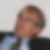 Photo de profil de Georges Auberson