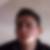 Photo de profil de Nicolas Nomen