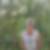 Photo de profil de Catherine Liege