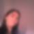 Photo de profil de Emmanuelle Guézennec Marzin