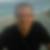 Photo de profil de Hervé Tiron
