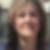 Photo de profil de Valérie Rivoallan
