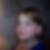 Photo de profil de Claire Siri