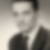 Photo de profil de Marcel Bier