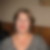 Photo de profil de Chantal Dujardin
