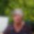 Photo de profil de Josette Le Personnic
