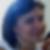 Photo de profil de Brigitte Daul