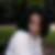 Photo de profil de Anne-Marie Brancato