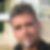 Photo de profil de Nicolas Dulac