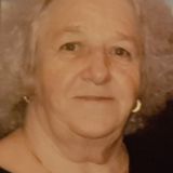 Photo de profil de Martine Samson