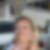 Photo de profil de Laurianne Plana