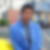 Photo de profil de Dominique Vivares