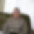 Photo de profil de Roger Fradet