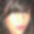 Photo de profil de Malika Laib
