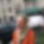 Photo de profil de Helene Chedanne
