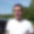 Photo de profil de Christophe Maenhout