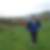 Photo de profil de Alain Marcombe
