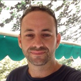 Photo de profil de Frédéric Matton