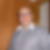 Photo de profil de Jorge Magalhaes