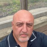 Photo de profil de Jimmy Gautier