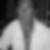 Photo de profil de Franck Maureaux