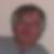 Photo de profil de Patrick Bigeyre