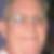 Photo de profil de Jean Louis Desmons