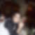 Photo de profil de Stephanie Nourry