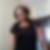 Photo de profil de Sudila Nyamazomi