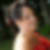 Photo de profil de Sylvie Prieur