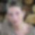 Photo de profil de Pascale Lievyn
