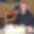 Photo de profil de Jean-Francois Hurreau