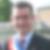 Photo de profil de John Billard