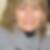 Photo de profil de Nathalie Duquenoy