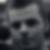 Photo de profil de Dimitri Chaillou