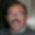 Photo de profil de Bernard Gevraise