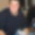 Photo de profil de Wilfried Harel