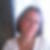 Photo de profil de Veronique Mazarian