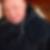 Photo de profil de Jean Marc Bouthiaux