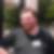 Photo de profil de Christophe Busserolles