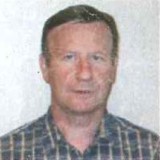 Photo de profil de Roger Guillain