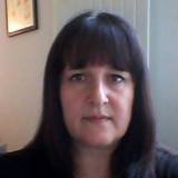 Photo de profil de Manon Craincourt