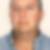 Photo de profil de Christian Christ