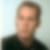 Photo de profil de Yann Bremond