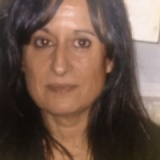 Photo de profil de Sylvie Artero