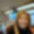 Photo de profil de Marjorie Corbonnois
