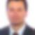 Photo de profil de Jean-Paul Brunetti